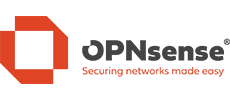 opnsense